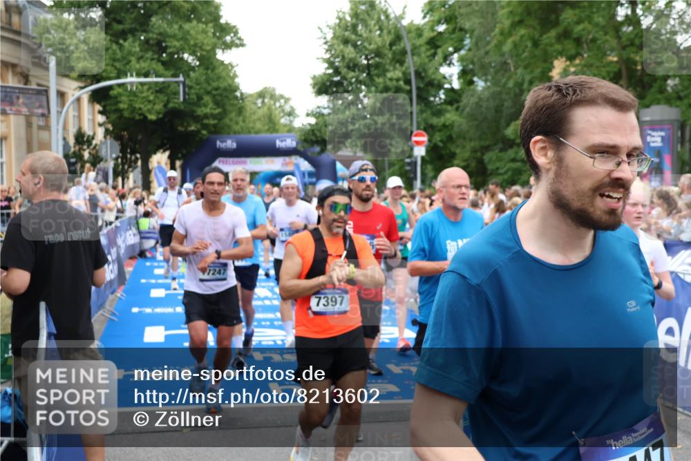 29.06.2025 - hella hamburg halbmarathon Zöllner http://msf.ph/oto/8213602 29.06.2025 10:50:41 Ziel 1399, 1750, 4346, 6282, 6662, 6712, 7134, 7397, 7583, 7786, 7952, 8576, 9057, 11214, 11356, 13701, 13808, 13812, 13875, 15519, 15803, 16291, 16806, 17179, 17247, 18006, 18413, 18820 meine-sportfotos.de