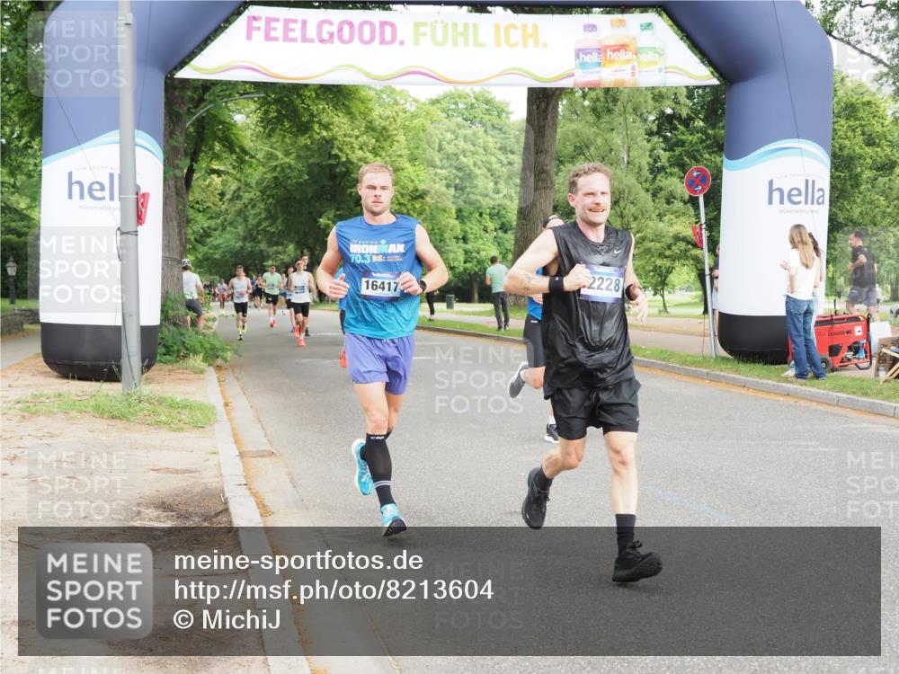 29.06.2025 - hella hamburg halbmarathon MichiJ http://msf.ph/oto/8213604 29.06.2025 10:23:25 Zwischen KM18-KM19 1743, 5269, 11019, 13167, 13493, 13494, 15500, 16417, 17877, 18026, 19022 meine-sportfotos.de