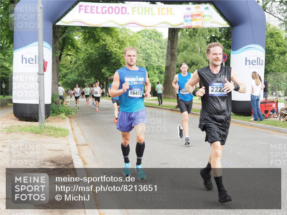 29.06.2025 - hella hamburg halbmarathon MichiJ http://msf.ph/oto/8213651 29.06.2025 10:23:25 Zwischen KM18-KM19 1743, 5269, 11019, 13167, 13493, 13494, 15500, 16417, 17877, 18026, 19022 meine-sportfotos.de