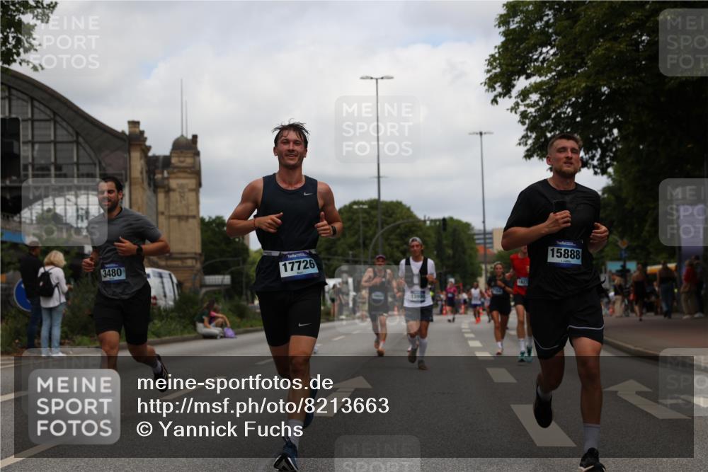29.06.2025 - hella hamburg halbmarathon Yannick Fuchs http://msf.ph/oto/8213663 29.06.2025 10:32:36 20KM 1505, 3480, 7152, 7154, 7229, 7743, 8002, 8571, 9171, 9643, 9944, 10793, 10922, 11106, 11952, 13148, 13595, 13900, 14274, 15303, 15382, 15888, 16698, 17726, 18193, 18276, 18277, 18529, 18584, 18723 meine-sportfotos.de