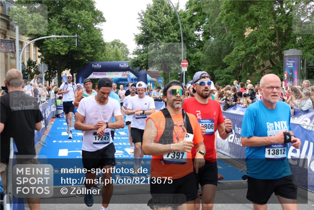 29.06.2025 - hella hamburg halbmarathon Zöllner http://msf.ph/oto/8213675 29.06.2025 10:50:41 Ziel 1399, 1750, 4346, 6282, 6662, 6712, 7134, 7397, 7583, 7786, 7952, 8576, 9057, 11214, 11356, 13701, 13808, 13812, 13875, 15519, 15803, 16291, 16806, 17179, 17247, 18006, 18413, 18820 meine-sportfotos.de