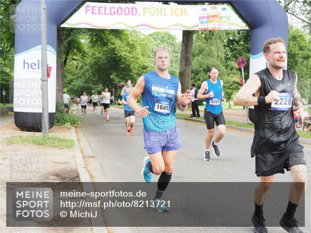 29.06.2025 - hella hamburg halbmarathon MichiJ http://msf.ph/oto/8213721 29.06.2025 10:23:26 Zwischen KM18-KM19 1743, 5269, 11019, 11230, 13167, 13494, 15500, 16417, 17877, 19022 meine-sportfotos.de