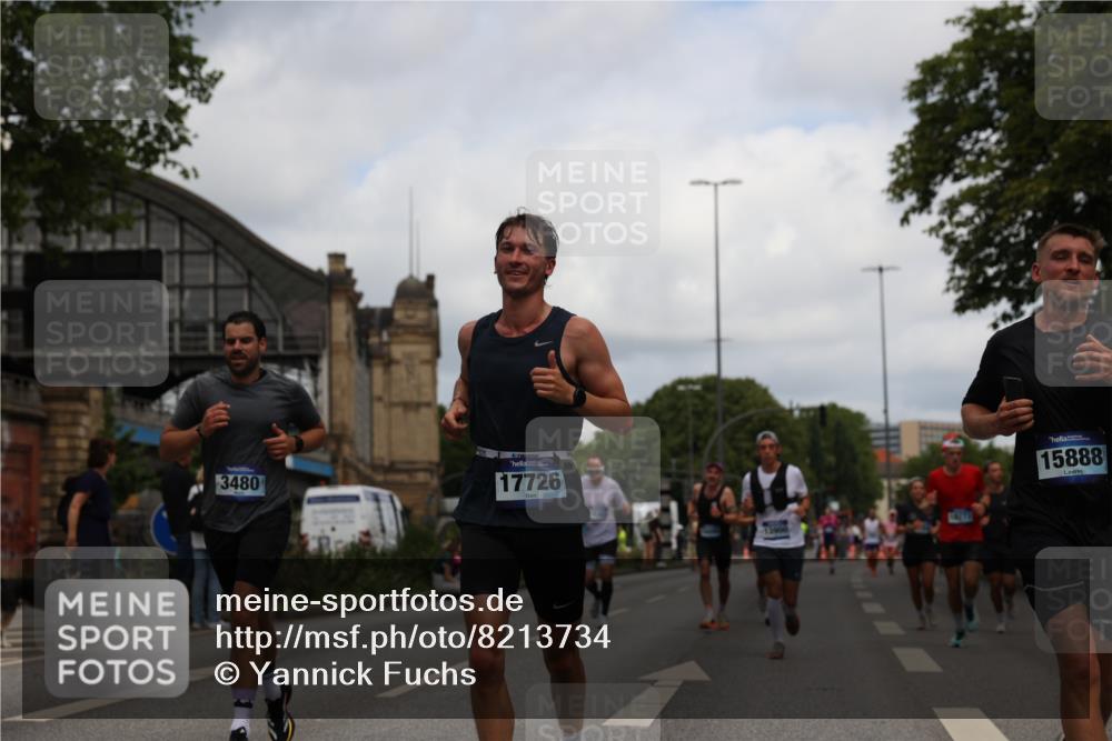 29.06.2025 - hella hamburg halbmarathon Yannick Fuchs http://msf.ph/oto/8213734 29.06.2025 10:32:36 20KM 1505, 3480, 7152, 7154, 7229, 7743, 8002, 8571, 9171, 9643, 9944, 10793, 10922, 11106, 11952, 13148, 13595, 13900, 14274, 15303, 15382, 15888, 16698, 17726, 18193, 18276, 18277, 18529, 18584, 18723 meine-sportfotos.de