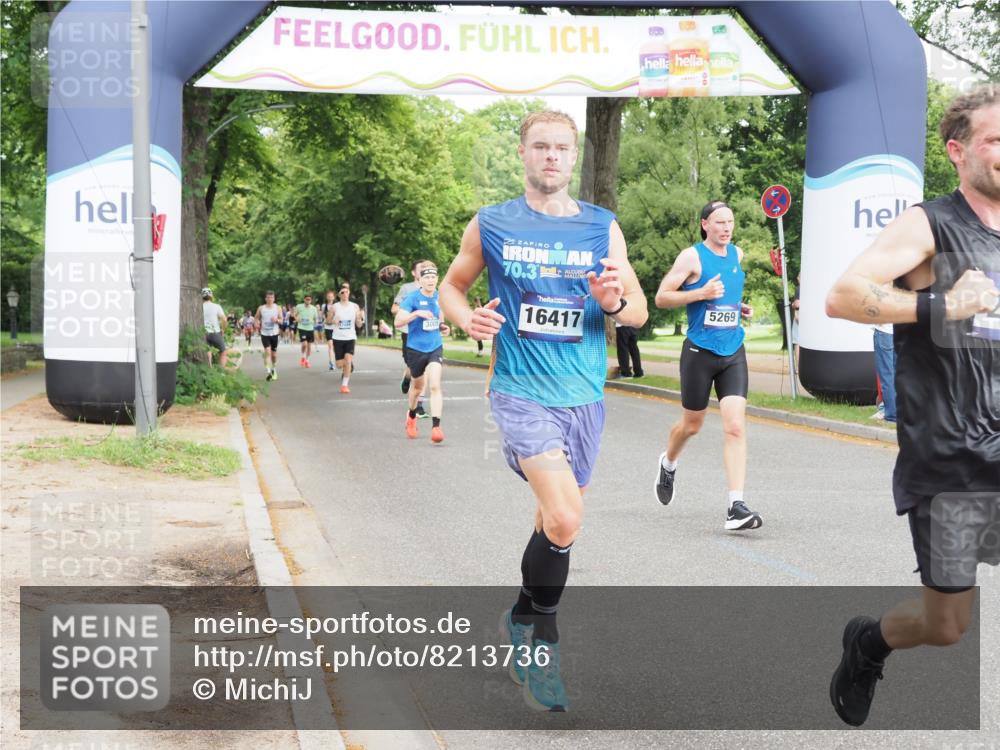 29.06.2025 - hella hamburg halbmarathon MichiJ http://msf.ph/oto/8213736 29.06.2025 10:23:26 Zwischen KM18-KM19 1743, 5269, 11019, 11230, 13167, 13494, 15500, 16417, 17877, 19022 meine-sportfotos.de