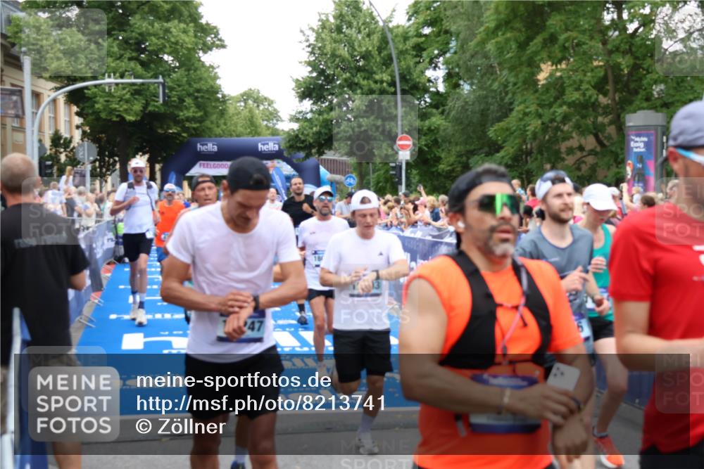 29.06.2025 - hella hamburg halbmarathon Zöllner http://msf.ph/oto/8213741 29.06.2025 10:50:42 Ziel 1399, 1750, 2788, 4346, 6662, 6712, 7134, 7583, 7786, 7952, 8576, 9057, 11214, 11356, 13701, 13808, 13875, 15519, 15803, 16291, 17179, 18006, 18413, 18820 meine-sportfotos.de