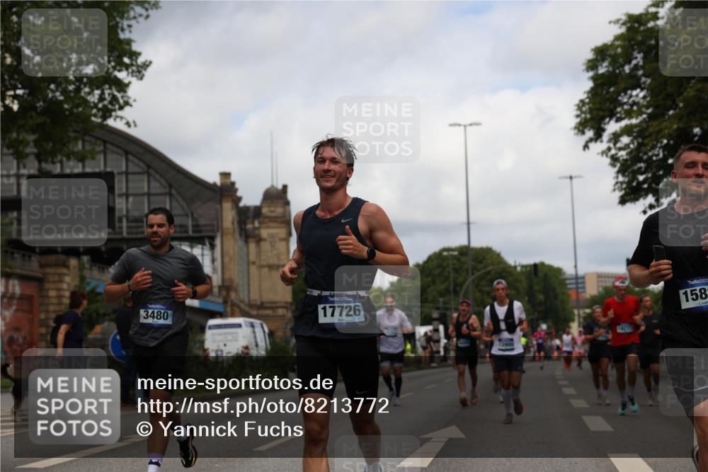 29.06.2025 - hella hamburg halbmarathon Yannick Fuchs http://msf.ph/oto/8213772 29.06.2025 10:32:36 20KM 1505, 3480, 7152, 7154, 7229, 7743, 8002, 8571, 9171, 9643, 9944, 10793, 10922, 11106, 11952, 13148, 13595, 13900, 14274, 15303, 15382, 15888, 16698, 17726, 18193, 18276, 18277, 18529, 18584, 18723 meine-sportfotos.de