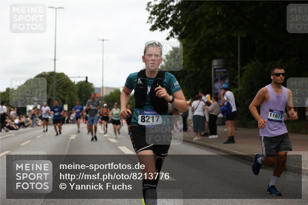 29.06.2025 - hella hamburg halbmarathon Yannick Fuchs http://msf.ph/oto/8213776 29.06.2025 11:03:25 20KM 1745, 2852, 5762, 7741, 8217, 8755, 9781, 10343, 10709, 11025, 11088, 11873, 12521, 12912, 14384, 14404, 15012, 15307, 15834, 16824, 16826, 17113, 17708, 17746, 17806, 17988, 18042, 18910 meine-sportfotos.de