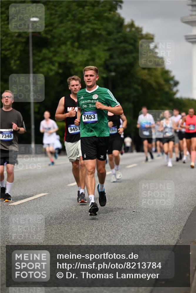 29.06.2025 - hella hamburg halbmarathon Dr. Thomas Lammeyer http://msf.ph/oto/8213784 29.06.2025 10:12:44 Kennedybrücke 1147, 1188, 2190, 2427, 2978, 4859, 5100, 5885, 6590, 6674, 6918, 7198, 7348, 7453, 9457, 9616, 9718, 9823, 9966, 10092, 10857 meine-sportfotos.de