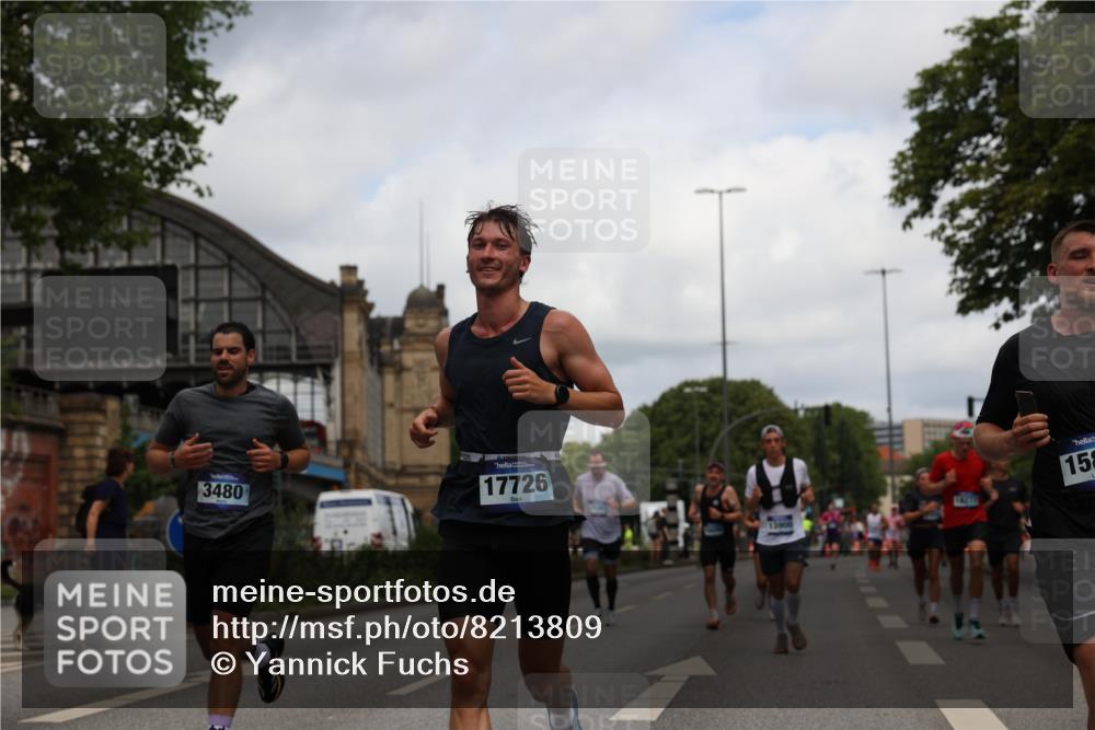 29.06.2025 - hella hamburg halbmarathon Yannick Fuchs http://msf.ph/oto/8213809 29.06.2025 10:32:36 20KM 1505, 3480, 7152, 7154, 7229, 7743, 8002, 8571, 9171, 9643, 9944, 10793, 10922, 11106, 11952, 13148, 13595, 13900, 14274, 15303, 15382, 15888, 16698, 17726, 18193, 18276, 18277, 18529, 18584, 18723 meine-sportfotos.de
