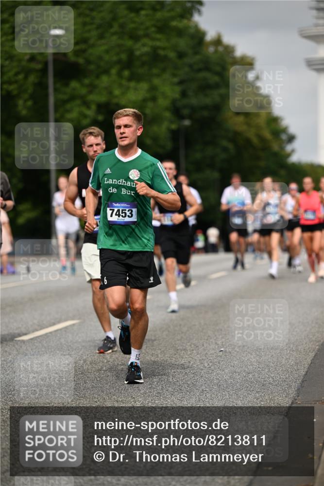 29.06.2025 - hella hamburg halbmarathon Dr. Thomas Lammeyer http://msf.ph/oto/8213811 29.06.2025 10:12:44 Kennedybrücke 1147, 1188, 2190, 2427, 2978, 4859, 5100, 5885, 6590, 6674, 6918, 7198, 7348, 7453, 9457, 9616, 9718, 9823, 9966, 10092, 10857 meine-sportfotos.de