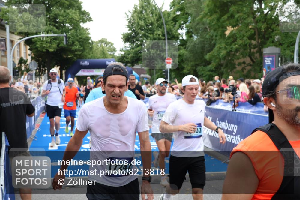 29.06.2025 - hella hamburg halbmarathon Zöllner http://msf.ph/oto/8213818 29.06.2025 10:50:43 Ziel 1399, 1750, 2234, 2788, 4346, 6662, 6712, 7134, 7583, 7786, 7952, 9057, 11356, 13701, 13808, 13875, 15519, 16291, 18006, 18229, 18413, 18820 meine-sportfotos.de