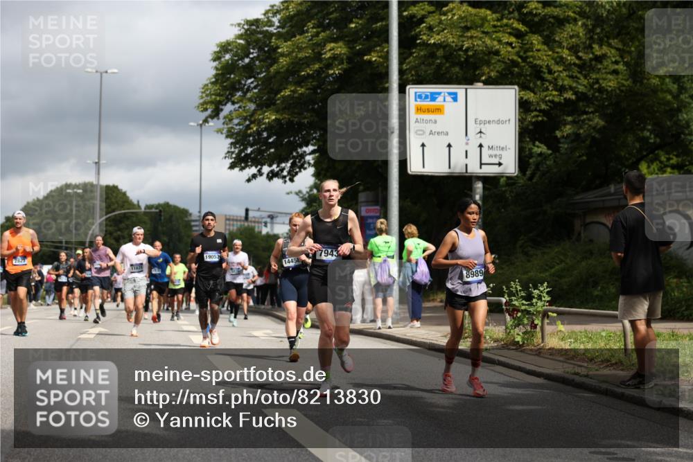 29.06.2025 - hella hamburg halbmarathon Yannick Fuchs http://msf.ph/oto/8213830 29.06.2025 10:45:28 20KM 1335, 1366, 2636, 2718, 2823, 2946, 4033, 4297, 4404, 4839, 4967, 5087, 5336, 5600, 5820, 7224, 7943, 8508, 8856, 8930, 8989, 9214, 9476, 9656, 9739, 9793, 9869, 9959, 10057, 10508, 10603, 10667, 10691, 10868, 11124, 11512, 11625, 11733, 12450, 13073, 13403, 13707, 13726, 13799, 14012, 14248, 14458, 14994, 15426, 15480, 15496, 15871, 15899, 16666, 16907, 17131, 17530, 18820, 19007, 19020, 19053 meine-sportfotos.de