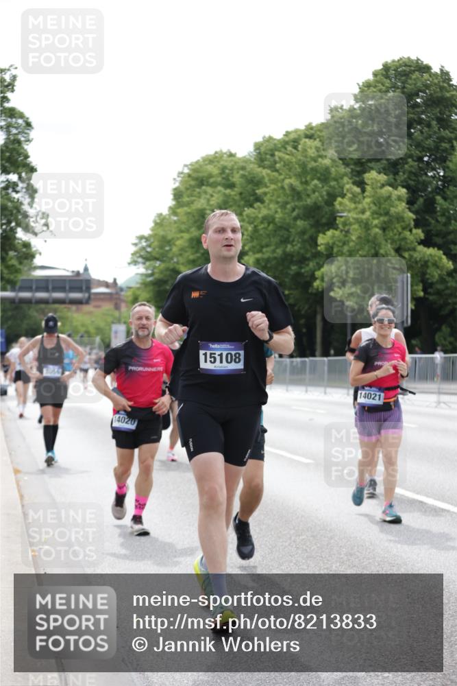29.06.2025 - hella hamburg halbmarathon Jannik Wohlers http://msf.ph/oto/8213833 29.06.2025 10:26:46 Lombardsbrücke 1530, 1793, 2306, 2775, 4358, 5494, 5495, 5707, 6259, 6637, 7234, 7314, 7944, 8056, 8281, 9349, 10077, 10465, 11110, 11766, 13462, 14020, 14021, 15108, 15641, 17049, 17445, 18976 meine-sportfotos.de
