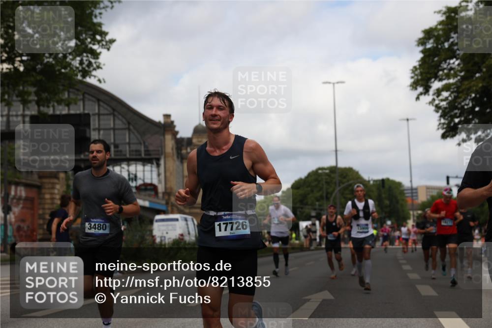 29.06.2025 - hella hamburg halbmarathon Yannick Fuchs http://msf.ph/oto/8213855 29.06.2025 10:32:36 20KM 1505, 3480, 7152, 7154, 7229, 7743, 8002, 8571, 9171, 9643, 9944, 10793, 10922, 11106, 11952, 13148, 13595, 13900, 14274, 15303, 15382, 15888, 16698, 17726, 18193, 18276, 18277, 18529, 18584, 18723 meine-sportfotos.de