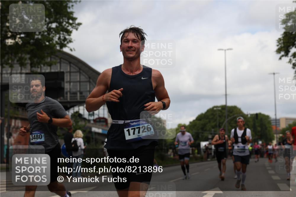29.06.2025 - hella hamburg halbmarathon Yannick Fuchs http://msf.ph/oto/8213896 29.06.2025 10:32:36 20KM 1505, 3480, 7152, 7154, 7229, 7743, 8002, 8571, 9171, 9643, 9944, 10793, 10922, 11106, 11952, 13148, 13595, 13900, 14274, 15303, 15382, 15888, 16698, 17726, 18193, 18276, 18277, 18529, 18584, 18723 meine-sportfotos.de