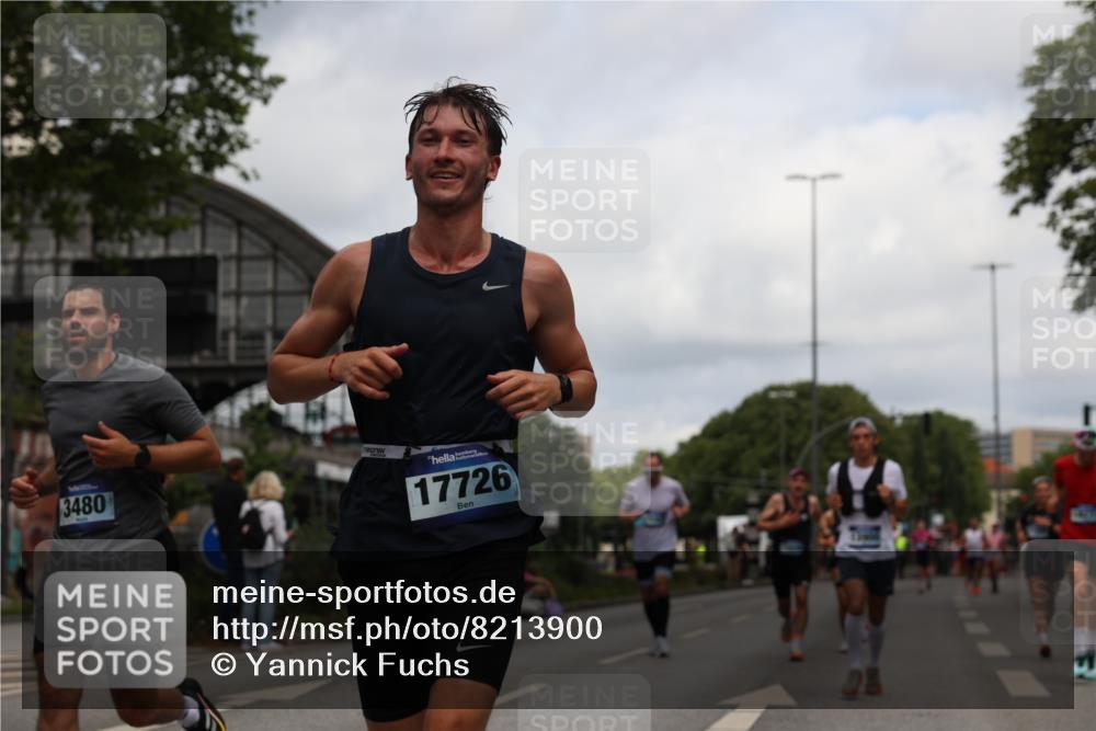 29.06.2025 - hella hamburg halbmarathon Yannick Fuchs http://msf.ph/oto/8213900 29.06.2025 10:32:36 20KM 1505, 3480, 7152, 7154, 7229, 7743, 8002, 8571, 9171, 9643, 9944, 10793, 10922, 11106, 11952, 13148, 13595, 13900, 14274, 15303, 15382, 15888, 16698, 17726, 18193, 18276, 18277, 18529, 18584, 18723 meine-sportfotos.de