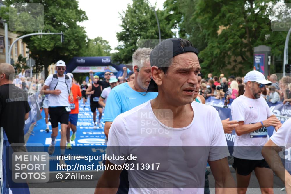 29.06.2025 - hella hamburg halbmarathon Zöllner http://msf.ph/oto/8213917 29.06.2025 10:50:44 Ziel 1399, 2234, 2788, 4346, 6662, 6712, 7134, 7583, 7786, 7952, 9057, 11356, 13701, 13808, 13875, 15519, 16291, 17908, 18229, 18413, 18820 meine-sportfotos.de
