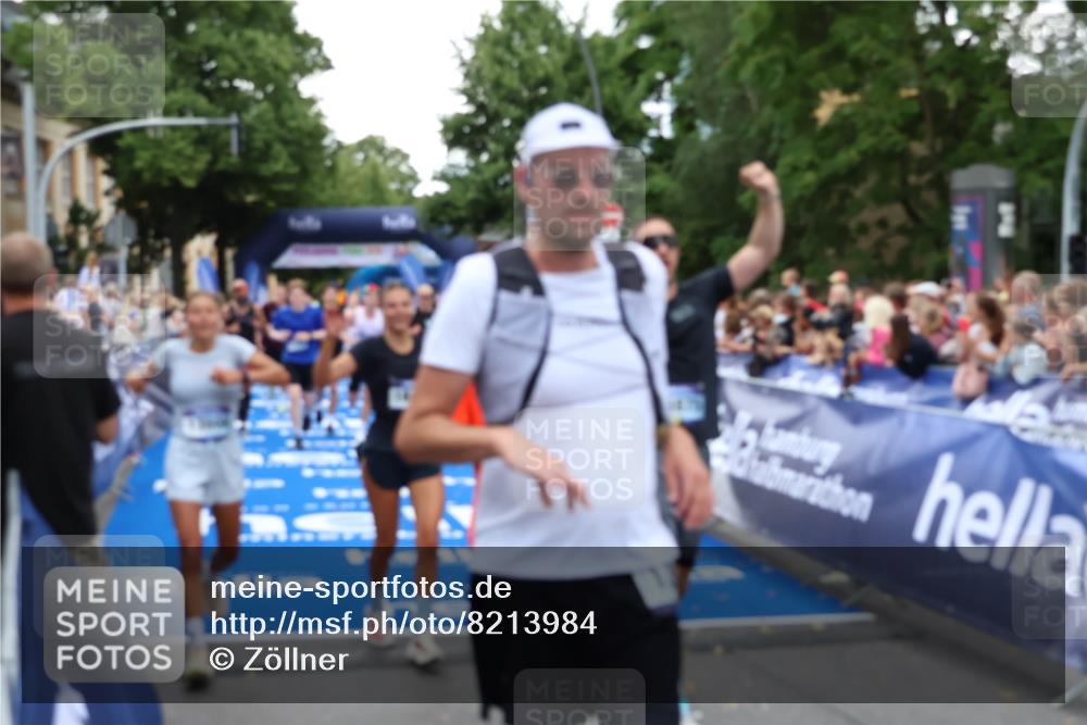29.06.2025 - hella hamburg halbmarathon Zöllner http://msf.ph/oto/8213984 29.06.2025 10:50:46 Ziel 2234, 2788, 5115, 6662, 6712, 7134, 7583, 7952, 8657, 11356, 13701, 13808, 13875, 15426, 15720, 16291, 17129, 17908, 18229, 18370, 18413, 18820 meine-sportfotos.de