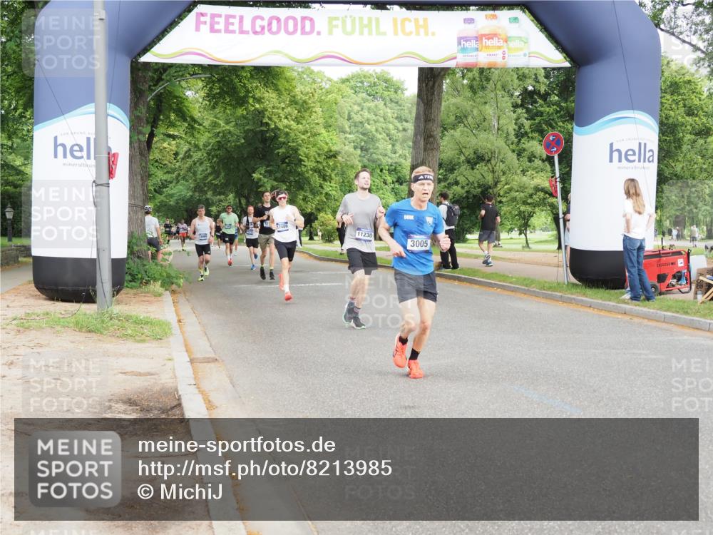 29.06.2025 - hella hamburg halbmarathon MichiJ http://msf.ph/oto/8213985 29.06.2025 10:23:27 Zwischen KM18-KM19 1743, 5269, 11019, 11230, 13167, 16417, 17877, 19022 meine-sportfotos.de