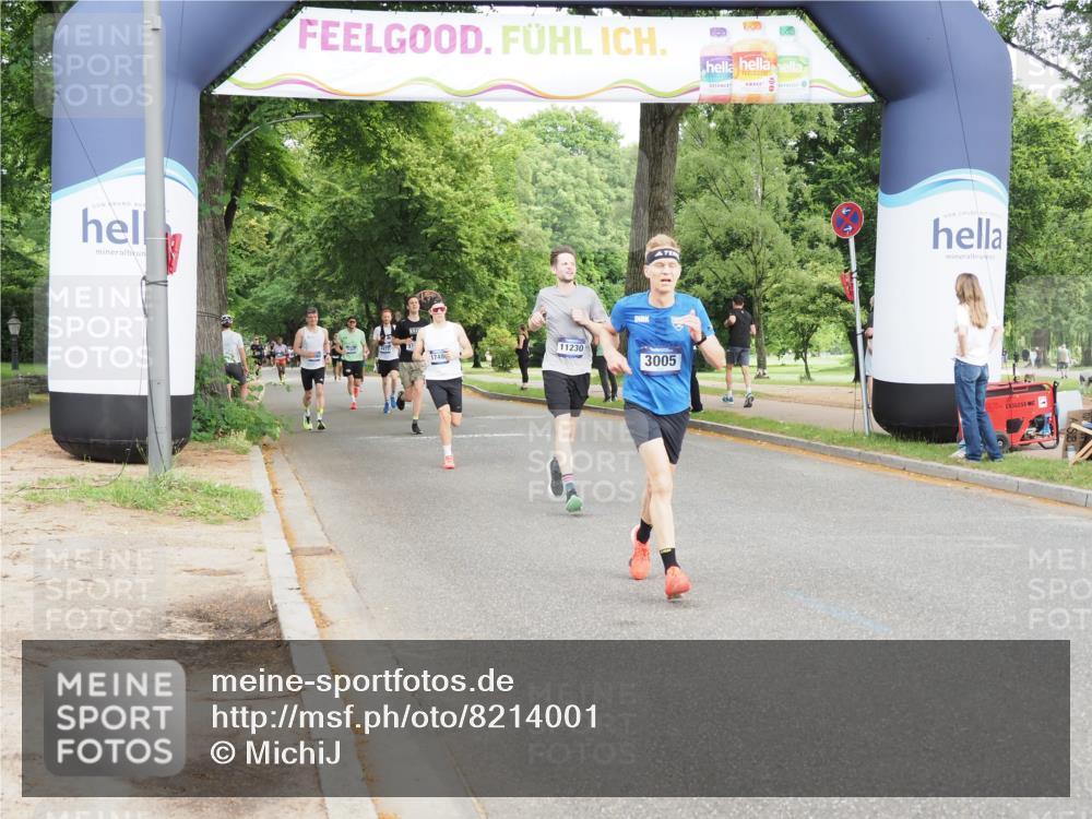 29.06.2025 - hella hamburg halbmarathon MichiJ http://msf.ph/oto/8214001 29.06.2025 10:23:28 Zwischen KM18-KM19 3005, 5269, 11019, 11230, 16417, 17877, 19022 meine-sportfotos.de