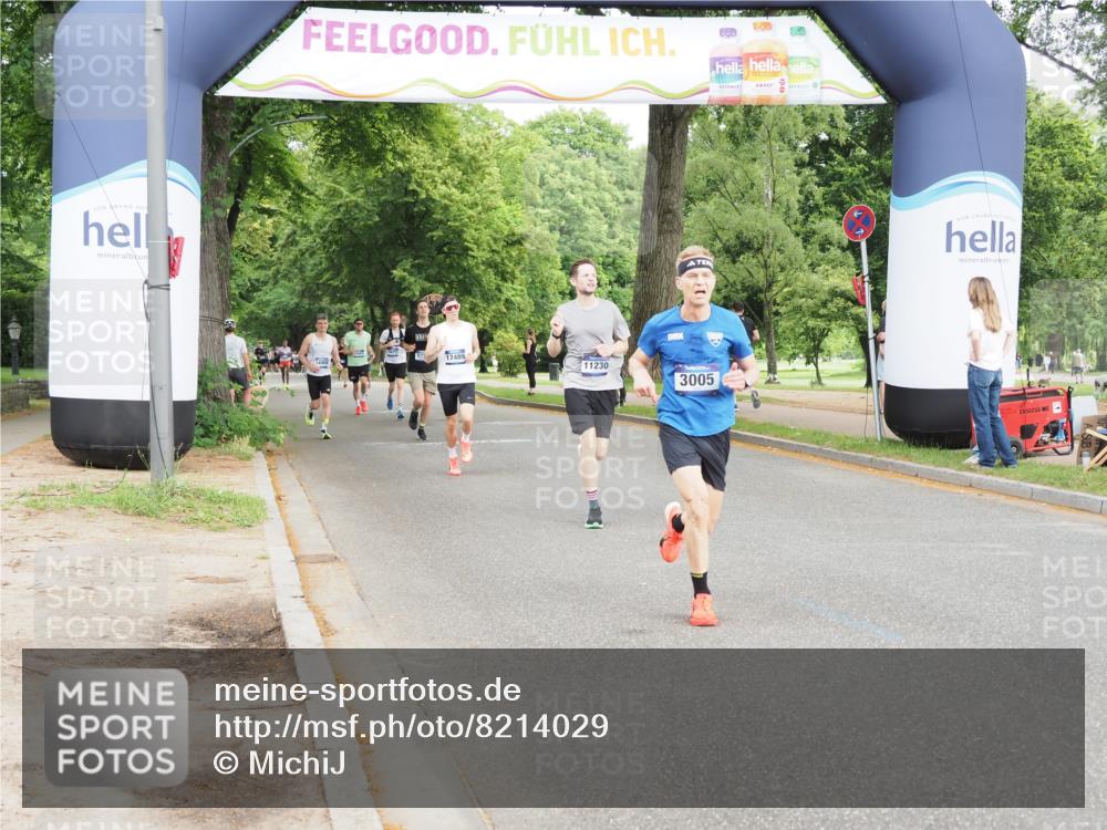29.06.2025 - hella hamburg halbmarathon MichiJ http://msf.ph/oto/8214029 29.06.2025 10:23:28 Zwischen KM18-KM19 3005, 5269, 11019, 11230, 16417, 17877, 19022 meine-sportfotos.de