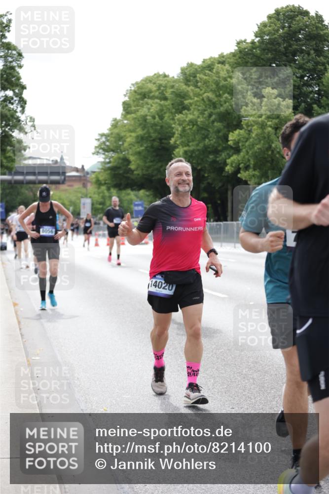 29.06.2025 - hella hamburg halbmarathon Jannik Wohlers http://msf.ph/oto/8214100 29.06.2025 10:26:48 Lombardsbrücke 1530, 2306, 2775, 4358, 5494, 5495, 5707, 5825, 6259, 6637, 7234, 7314, 7944, 8056, 8281, 9349, 10077, 10465, 11110, 11766, 14020, 14021, 15108, 15641, 17049, 17445, 18976 meine-sportfotos.de