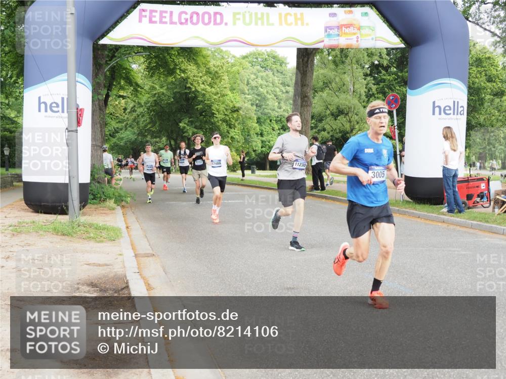 29.06.2025 - hella hamburg halbmarathon MichiJ http://msf.ph/oto/8214106 29.06.2025 10:23:28 Zwischen KM18-KM19 3005, 5269, 11019, 11230, 16417, 17877, 19022 meine-sportfotos.de