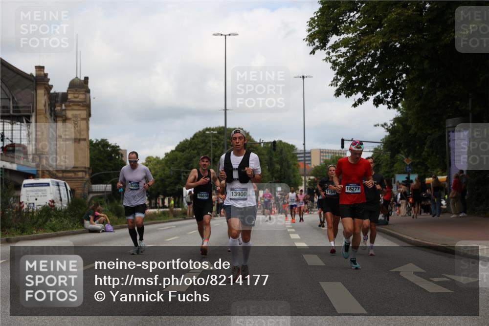 29.06.2025 - hella hamburg halbmarathon Yannick Fuchs http://msf.ph/oto/8214177 29.06.2025 10:32:37 20KM 1505, 3480, 7152, 7154, 7229, 7743, 8002, 8571, 9171, 9643, 9944, 10793, 10922, 11106, 11952, 13595, 13900, 14274, 14992, 15303, 15382, 15888, 16698, 17726, 18193, 18276, 18277, 18529, 18584, 18723 meine-sportfotos.de