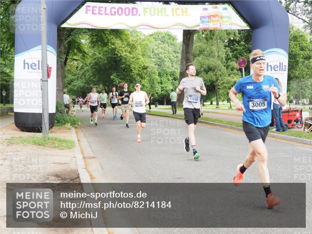 29.06.2025 - hella hamburg halbmarathon MichiJ http://msf.ph/oto/8214184 29.06.2025 10:23:28 Zwischen KM18-KM19 3005, 5269, 11019, 11230, 16417, 17877, 19022 meine-sportfotos.de