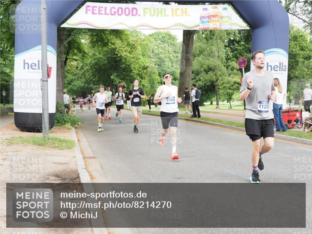 29.06.2025 - hella hamburg halbmarathon MichiJ http://msf.ph/oto/8214270 29.06.2025 10:23:29 Zwischen KM18-KM19 3005, 5269, 11019, 11230, 16417, 17877 meine-sportfotos.de