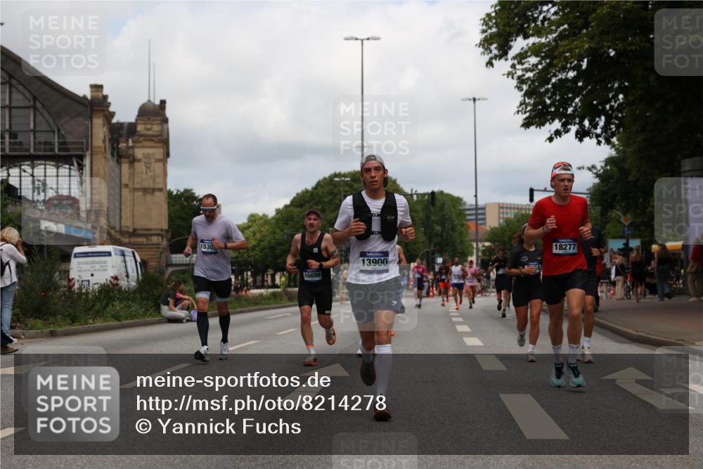 29.06.2025 - hella hamburg halbmarathon Yannick Fuchs http://msf.ph/oto/8214278 29.06.2025 10:32:37 20KM 1505, 3480, 7152, 7154, 7229, 7743, 8002, 8571, 9171, 9643, 9944, 10793, 10922, 11106, 11952, 13595, 13900, 14274, 14992, 15303, 15382, 15888, 16698, 17726, 18193, 18276, 18277, 18529, 18584, 18723 meine-sportfotos.de