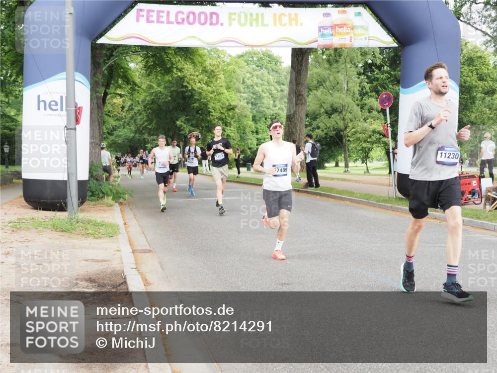 29.06.2025 - hella hamburg halbmarathon MichiJ http://msf.ph/oto/8214291 29.06.2025 10:23:29 Zwischen KM18-KM19 3005, 5269, 11019, 11230, 16417, 17877 meine-sportfotos.de