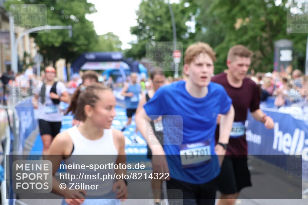29.06.2025 - hella hamburg halbmarathon Zöllner http://msf.ph/oto/8214322 29.06.2025 10:50:53 Ziel 1466, 3654, 3947, 4839, 5018, 5115, 7052, 8205, 8657, 10750, 15395, 15426, 15643, 15720, 17129, 17908, 18182, 18370 meine-sportfotos.de