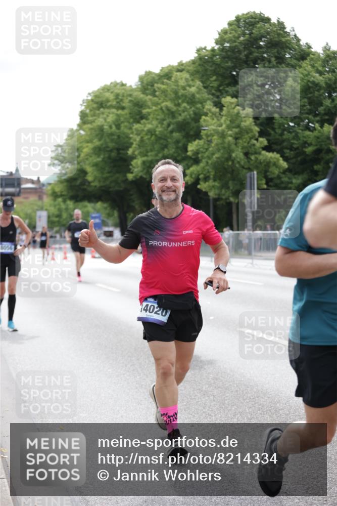 29.06.2025 - hella hamburg halbmarathon Jannik Wohlers http://msf.ph/oto/8214334 29.06.2025 10:26:48 Lombardsbrücke 1530, 2306, 2775, 4358, 5494, 5495, 5707, 5825, 6259, 6637, 7234, 7314, 7944, 8056, 8281, 9349, 10077, 10465, 11110, 11766, 14020, 14021, 15108, 15641, 17049, 17445, 18976 meine-sportfotos.de