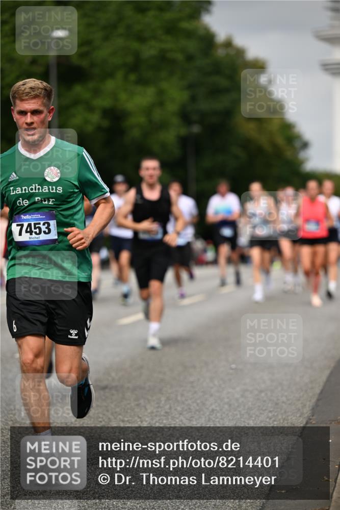 29.06.2025 - hella hamburg halbmarathon Dr. Thomas Lammeyer http://msf.ph/oto/8214401 29.06.2025 10:12:45 Kennedybrücke 1147, 1188, 2190, 2427, 2978, 4859, 5100, 5885, 6590, 6674, 6918, 7198, 7348, 7453, 9457, 9616, 9718, 9823, 9966, 10092, 10609, 10857 meine-sportfotos.de