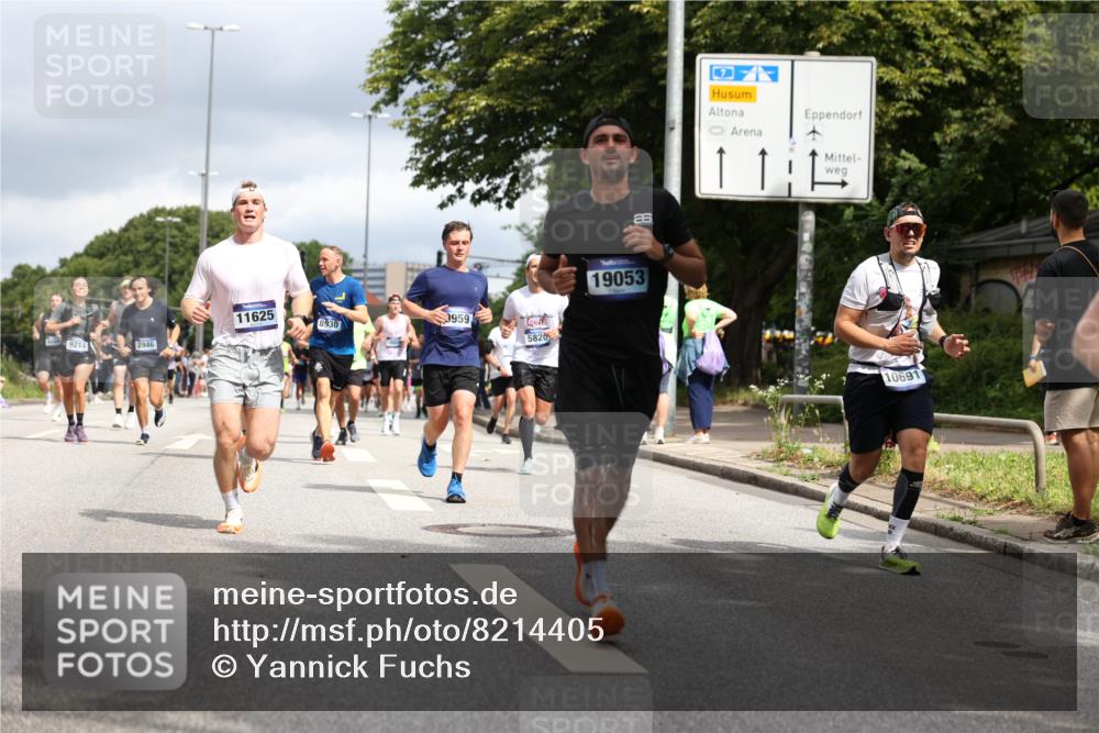 29.06.2025 - hella hamburg halbmarathon Yannick Fuchs http://msf.ph/oto/8214405 29.06.2025 10:45:31 20KM 1335, 1366, 2636, 2718, 2823, 2946, 4033, 4297, 4404, 4839, 4967, 5087, 5336, 5600, 5820, 6776, 7224, 7786, 7943, 8508, 8856, 8930, 8989, 9074, 9214, 9476, 9656, 9739, 9793, 9869, 9959, 10057, 10508, 10667, 10691, 10868, 11124, 11625, 11733, 12450, 13073, 13403, 13707, 13726, 13799, 14012, 14248, 14458, 14865, 14994, 15426, 15480, 15496, 15871, 15899, 16666, 16907, 17131, 17530, 17682, 17962, 18820, 19020, 19053 meine-sportfotos.de