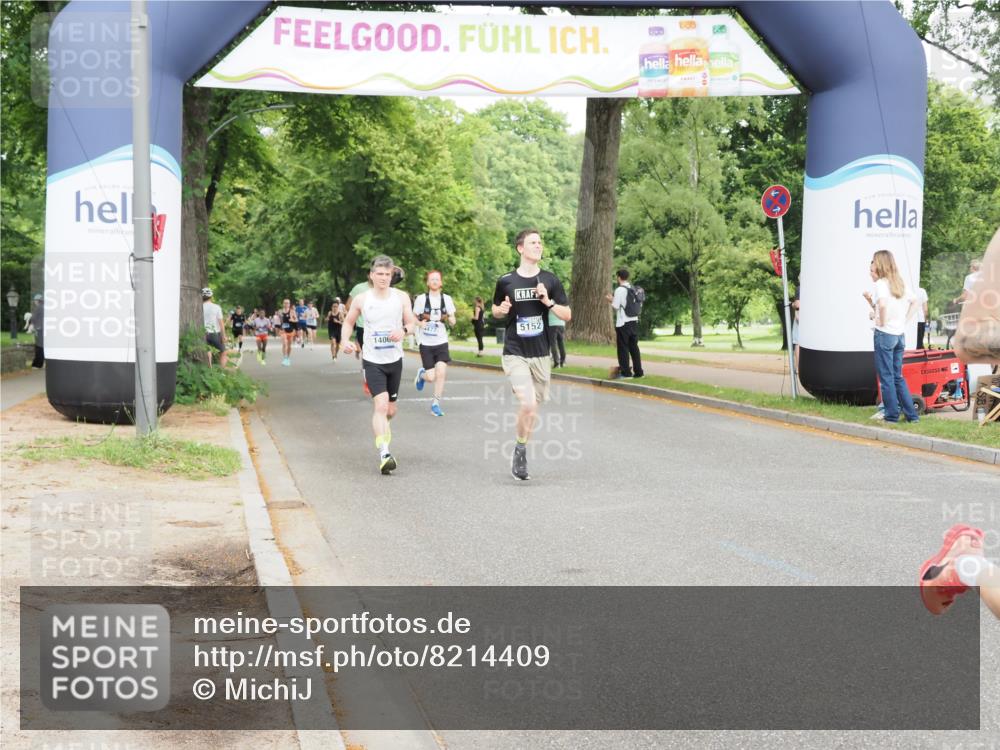 29.06.2025 - hella hamburg halbmarathon MichiJ http://msf.ph/oto/8214409 29.06.2025 10:23:31 Zwischen KM18-KM19 3005, 5152, 5269, 11230, 16417, 17489, 17877 meine-sportfotos.de