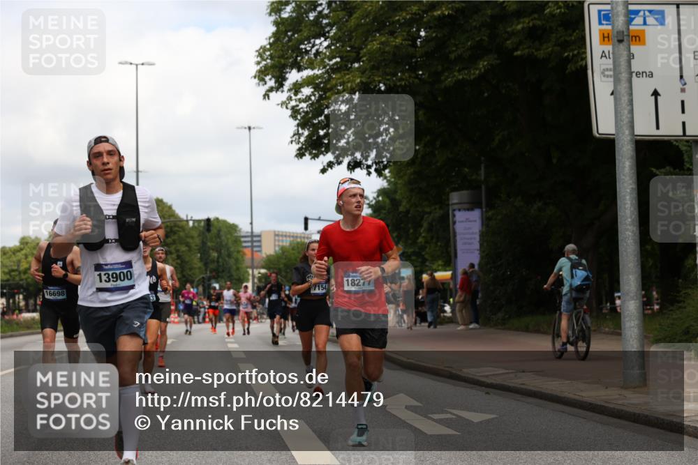 29.06.2025 - hella hamburg halbmarathon Yannick Fuchs http://msf.ph/oto/8214479 29.06.2025 10:32:38 20KM 1042, 1615, 1688, 3480, 3530, 7152, 7154, 7229, 7743, 8002, 8571, 9171, 9643, 9944, 10793, 10922, 11952, 13595, 13900, 14274, 14992, 15303, 15382, 15888, 16698, 17726, 18193, 18276, 18277, 18529, 18584, 18723 meine-sportfotos.de
