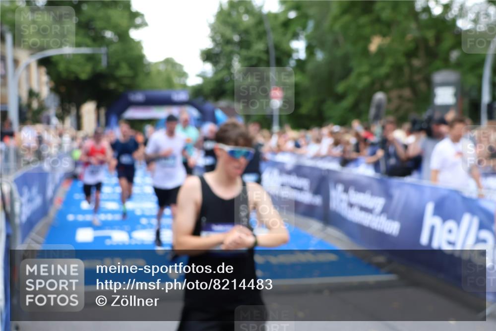29.06.2025 - hella hamburg halbmarathon Zöllner http://msf.ph/oto/8214483 29.06.2025 10:50:57 Ziel 1466, 2207, 3654, 3947, 4839, 5018, 7052, 7369, 8205, 8572, 10215, 10750, 11551, 13687, 15362, 15395, 15643, 16285, 18182 meine-sportfotos.de