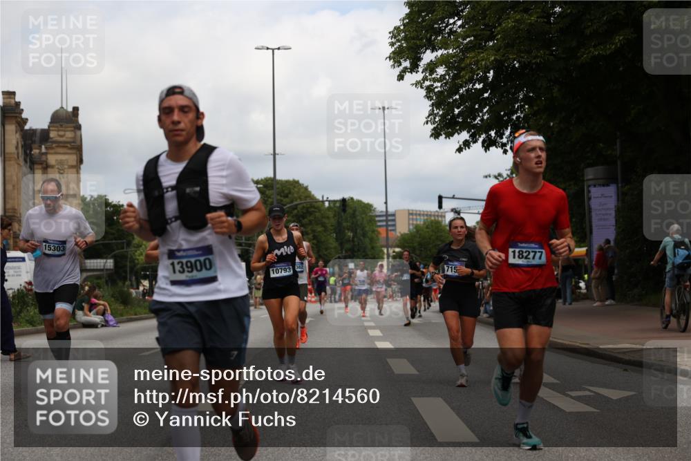 29.06.2025 - hella hamburg halbmarathon Yannick Fuchs http://msf.ph/oto/8214560 29.06.2025 10:32:38 20KM 1042, 1615, 1688, 3480, 3530, 7152, 7154, 7229, 7743, 8002, 8571, 9171, 9643, 9944, 10793, 10922, 11952, 13595, 13900, 14274, 14992, 15303, 15382, 15888, 16698, 17726, 18193, 18276, 18277, 18529, 18584, 18723 meine-sportfotos.de