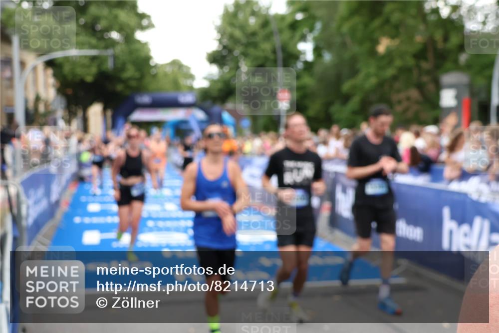 29.06.2025 - hella hamburg halbmarathon Zöllner http://msf.ph/oto/8214713 29.06.2025 10:51:01 Ziel 1466, 1630, 2207, 3654, 7369, 8117, 8205, 8572, 10215, 11551, 12778, 13008, 13687, 14125, 15362, 15395, 15643, 16285, 17221, 18350 meine-sportfotos.de