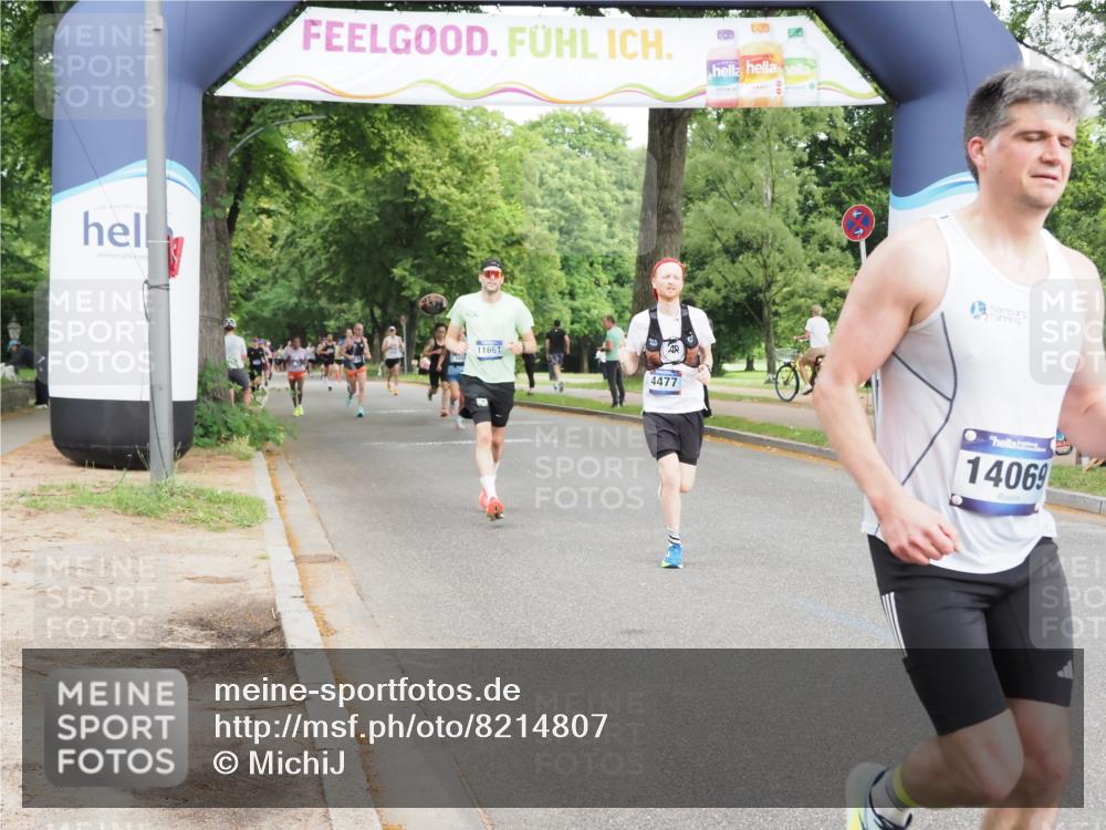 29.06.2025 - hella hamburg halbmarathon MichiJ http://msf.ph/oto/8214807 29.06.2025 10:23:33 Zwischen KM18-KM19 3005, 4477, 5152, 11230, 14069, 16417, 17489 meine-sportfotos.de