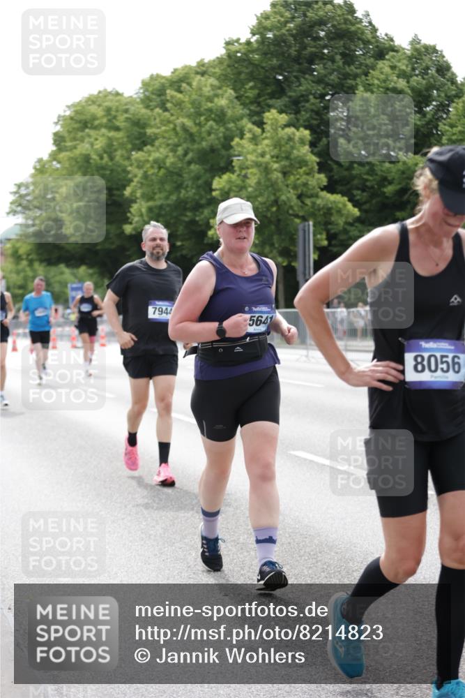 29.06.2025 - hella hamburg halbmarathon Jannik Wohlers http://msf.ph/oto/8214823 29.06.2025 10:26:54 Lombardsbrücke 1530, 2306, 2775, 5707, 5825, 6259, 7234, 7314, 7944, 8281, 9349, 10077, 11256, 11766, 14020, 14021, 15641, 17445, 18097, 18976 meine-sportfotos.de