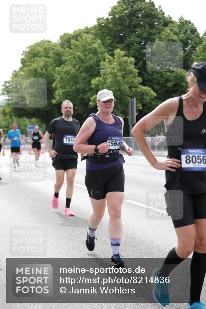 29.06.2025 - hella hamburg halbmarathon Jannik Wohlers http://msf.ph/oto/8214836 29.06.2025 10:26:54 Lombardsbrücke 1530, 2306, 2775, 5707, 5825, 6259, 7234, 7314, 7944, 8281, 9349, 10077, 11256, 11766, 14020, 14021, 15641, 17445, 18097, 18976 meine-sportfotos.de