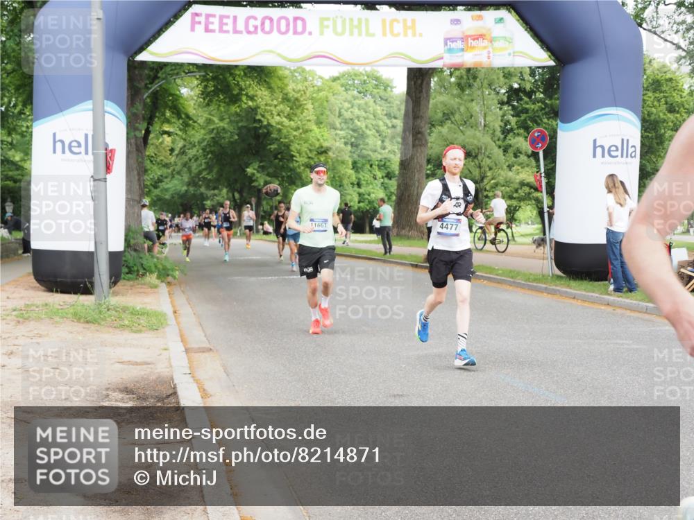 29.06.2025 - hella hamburg halbmarathon MichiJ http://msf.ph/oto/8214871 29.06.2025 10:23:33 Zwischen KM18-KM19 3005, 4477, 5152, 11230, 14069, 16417, 17489 meine-sportfotos.de