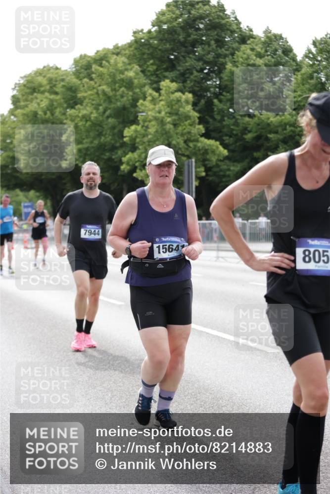 29.06.2025 - hella hamburg halbmarathon Jannik Wohlers http://msf.ph/oto/8214883 29.06.2025 10:26:54 Lombardsbrücke 1530, 2306, 2775, 5707, 5825, 6259, 7234, 7314, 7944, 8281, 9349, 10077, 11256, 11766, 14020, 14021, 15641, 17445, 18097, 18976 meine-sportfotos.de