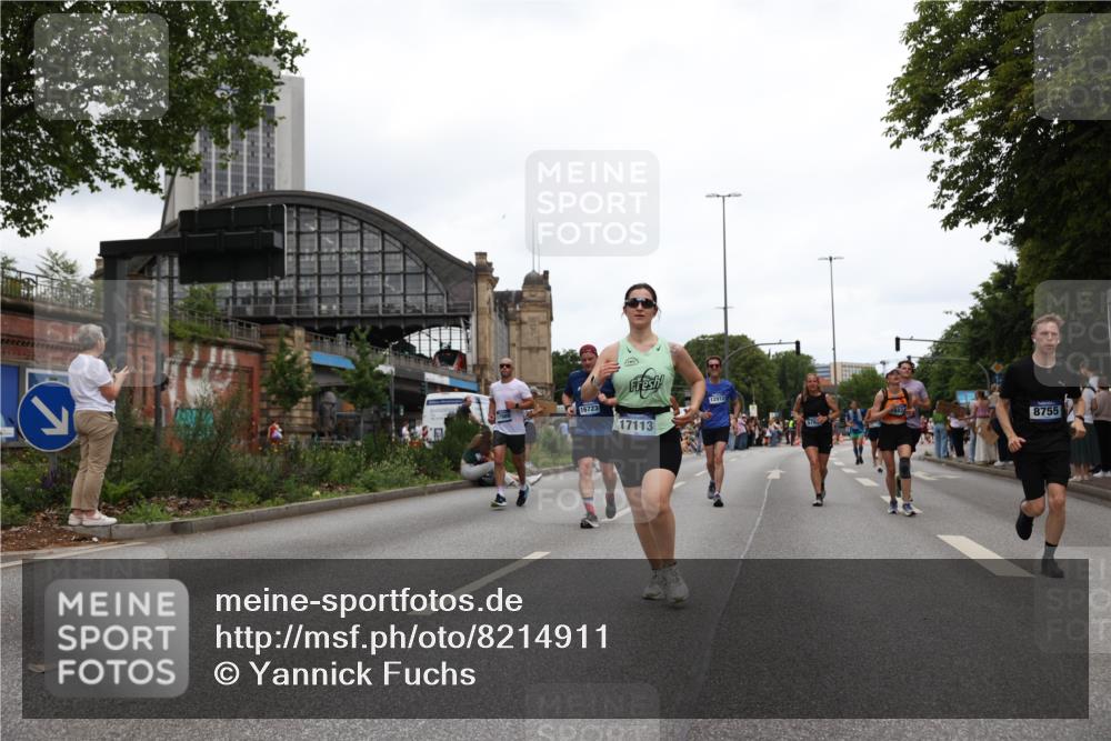 29.06.2025 - hella hamburg halbmarathon Yannick Fuchs http://msf.ph/oto/8214911 29.06.2025 11:03:31 20KM 2852, 5762, 7741, 8217, 8755, 9663, 9781, 10709, 11025, 11271, 11873, 12521, 12912, 14384, 14404, 15012, 15307, 16723, 16824, 16826, 17113, 17128, 17708, 17746, 17988, 18042, 18910 meine-sportfotos.de