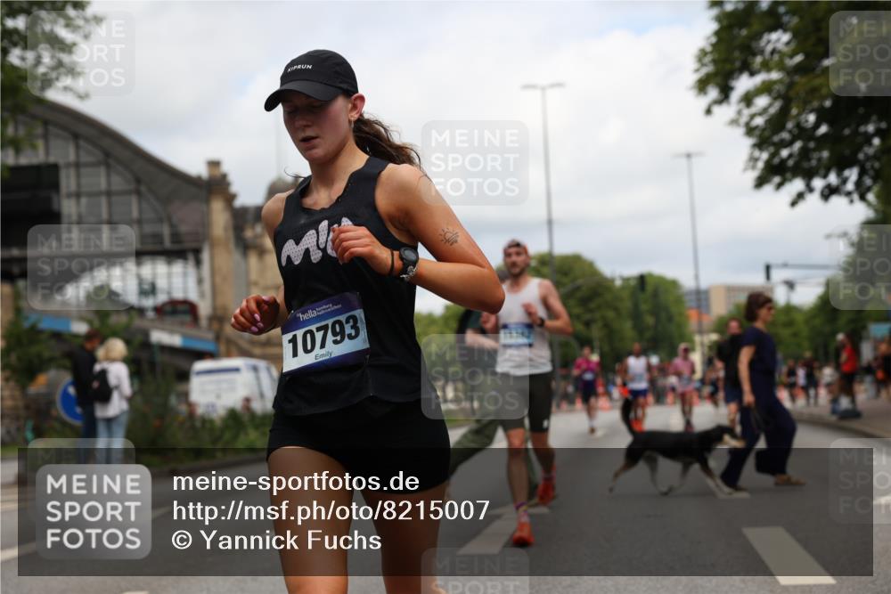 29.06.2025 - hella hamburg halbmarathon Yannick Fuchs http://msf.ph/oto/8215007 29.06.2025 10:32:41 20KM 1042, 1615, 1688, 3480, 3530, 7152, 7154, 7229, 7743, 8002, 8571, 9171, 9643, 10793, 11952, 13595, 13900, 14274, 14688, 14992, 15303, 15382, 15888, 16698, 17726, 18193, 18276, 18277, 18529, 18584, 18723 meine-sportfotos.de