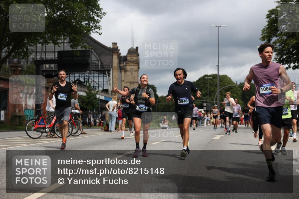 29.06.2025 - hella hamburg halbmarathon Yannick Fuchs http://msf.ph/oto/8215148 29.06.2025 10:45:34 20KM 1335, 2636, 2718, 2823, 2946, 4033, 4297, 4404, 4839, 4967, 5087, 5336, 5600, 5820, 6776, 7224, 7786, 7943, 8413, 8856, 8930, 8989, 9074, 9214, 9476, 9656, 9739, 9793, 9869, 9959, 10057, 10667, 10691, 10868, 11124, 11625, 12224, 12450, 13403, 13707, 13726, 13799, 14012, 14248, 14458, 14865, 14994, 15426, 15496, 15643, 15899, 16666, 17033, 17131, 17530, 17682, 17962, 17978, 18019, 18820, 19020, 19053 meine-sportfotos.de