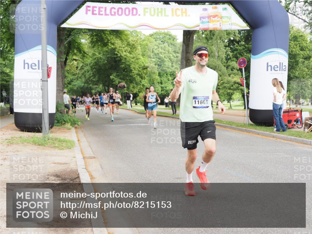 29.06.2025 - hella hamburg halbmarathon MichiJ http://msf.ph/oto/8215153 29.06.2025 10:23:35 Zwischen KM18-KM19 3005, 4477, 5152, 11661, 14069, 17489 meine-sportfotos.de